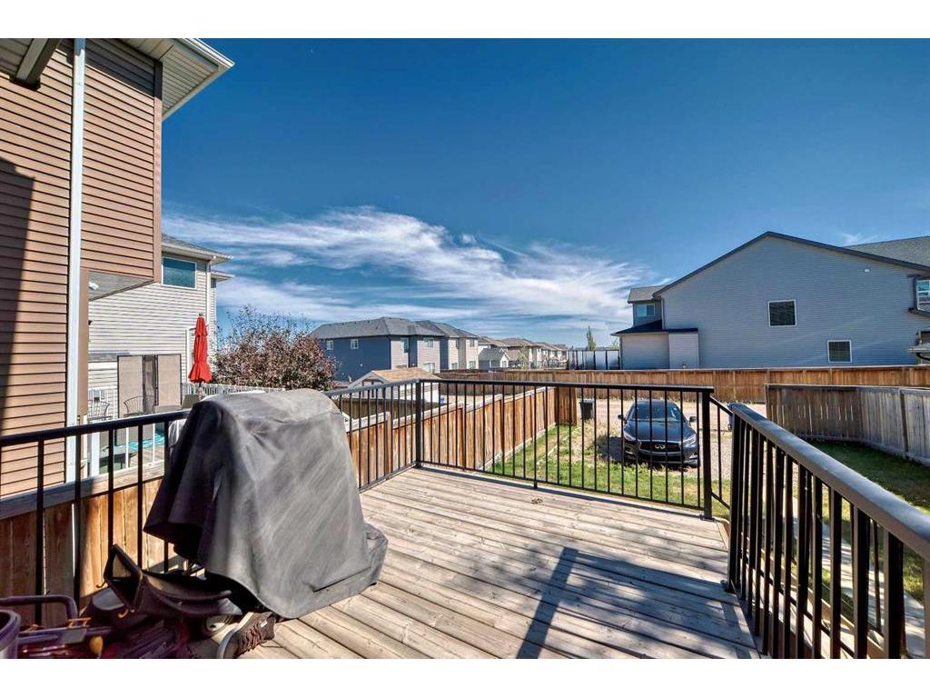 









158


Sage Valley

Road Northwest,
Calgary,




AB
T3R 0J2

