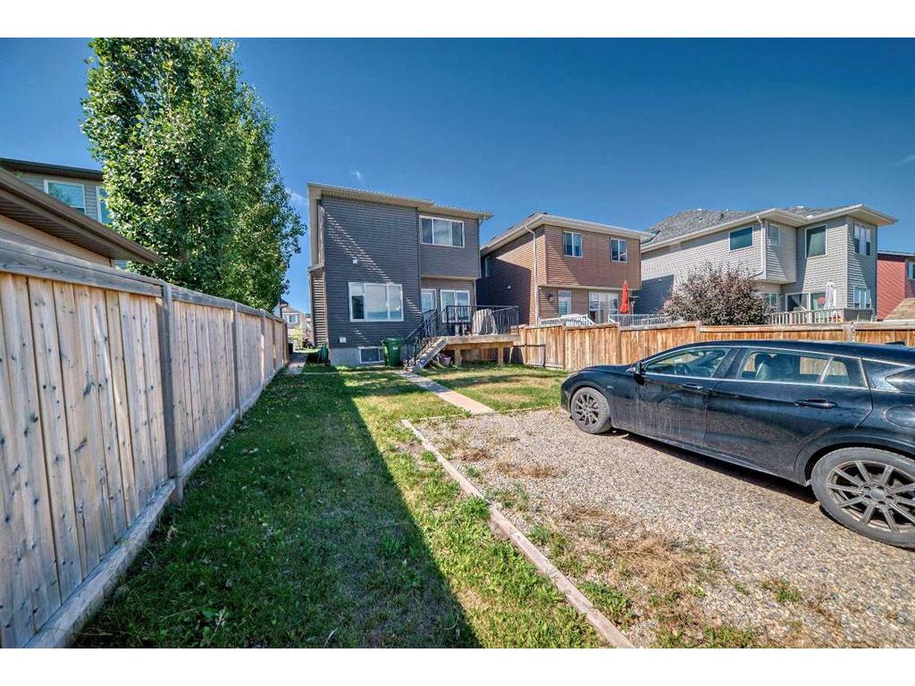 









158


Sage Valley

Road Northwest,
Calgary,




AB
T3R 0J2

