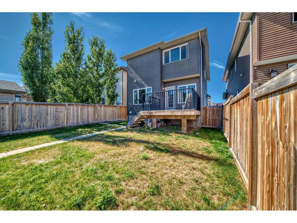 









158


Sage Valley

Road Northwest,
Calgary,




AB
T3R 0J2

