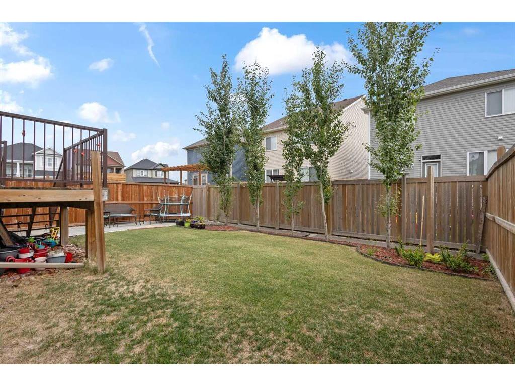 









411


Windrow

Common Southwest,
Airdrie,




AB
T4B 4K4

