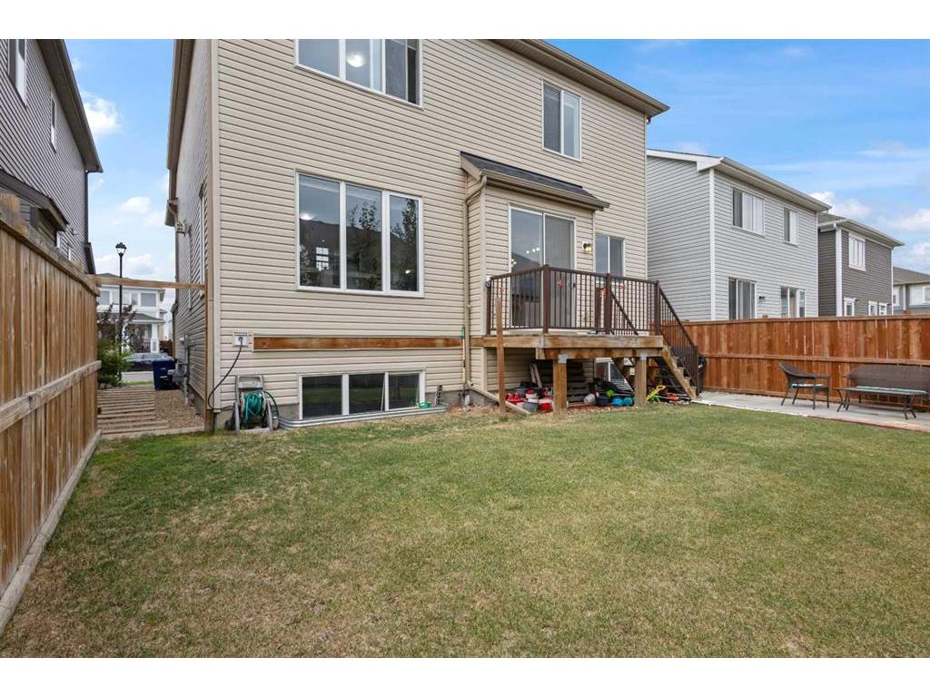 









411


Windrow

Common Southwest,
Airdrie,




AB
T4B 4K4

