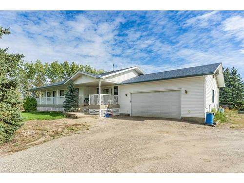 Featured Listing Photo 