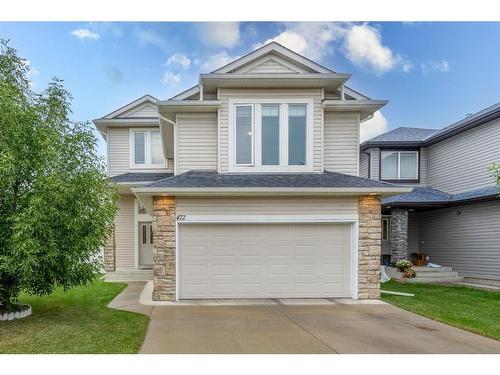 Featured Listing Photo 