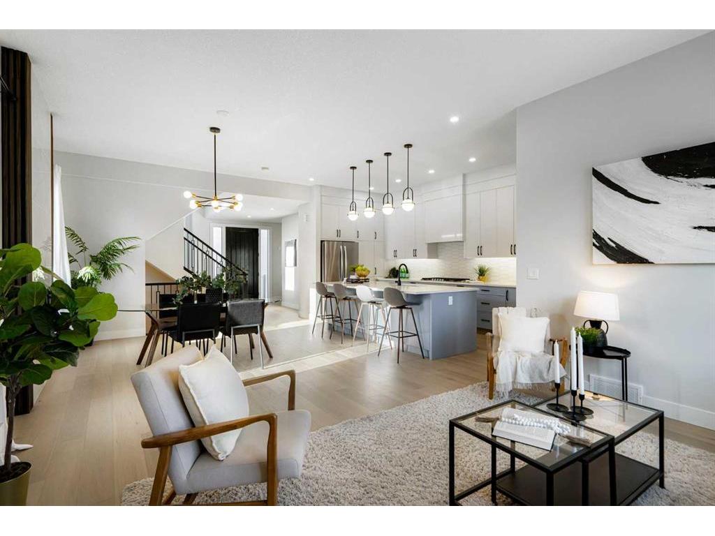 









2708


17A

Street Northwest,
Calgary,




AB
T2M 3S8

