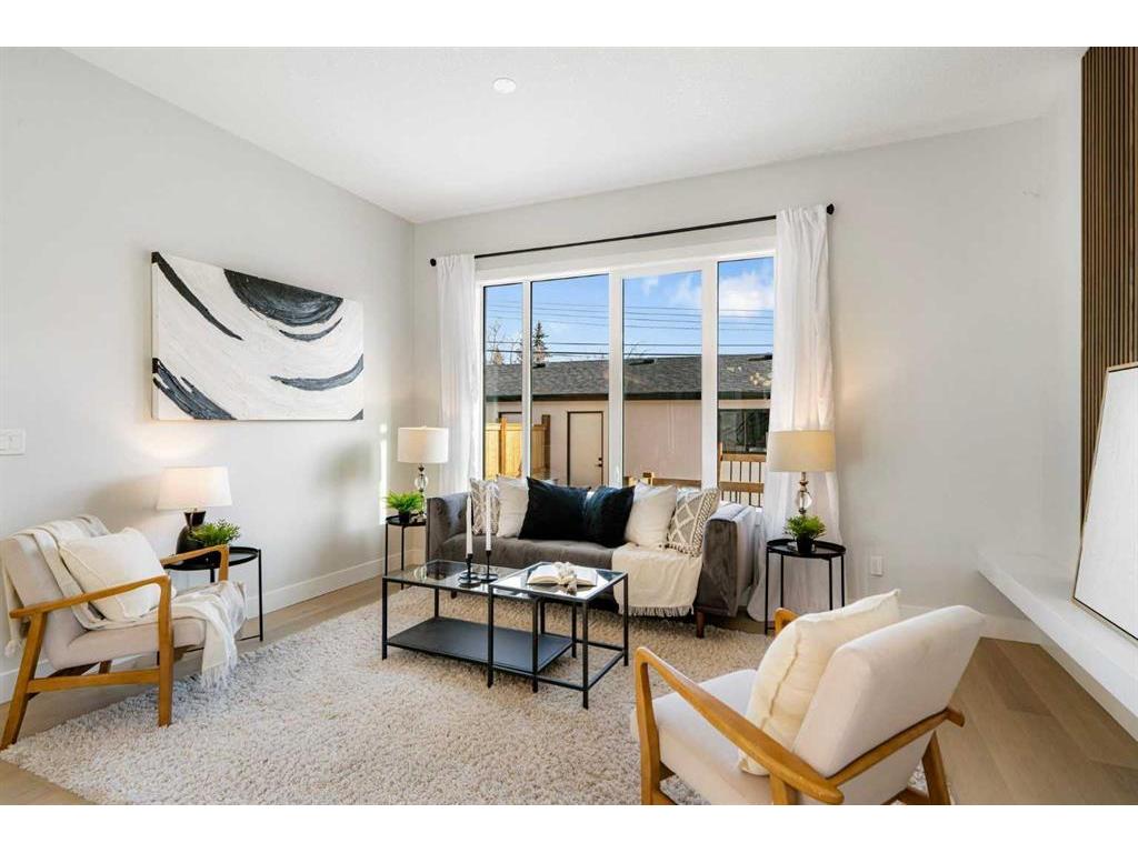 









2708


17A

Street Northwest,
Calgary,




AB
T2M 3S8


