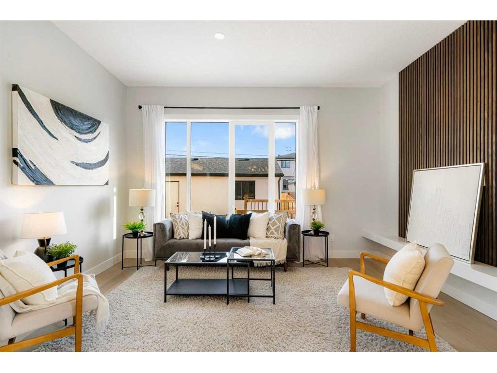 









2708


17A

Street Northwest,
Calgary,




AB
T2M 3S8

