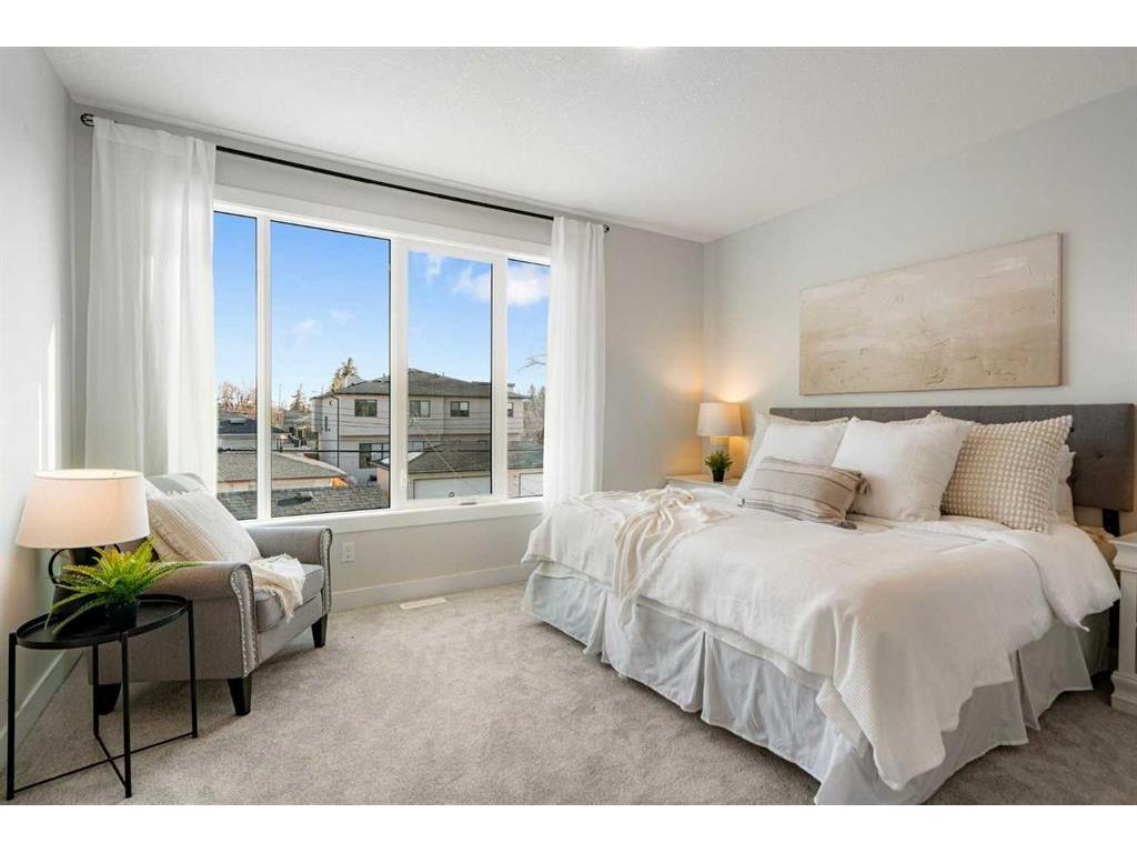 









2708


17A

Street Northwest,
Calgary,




AB
T2M 3S8

