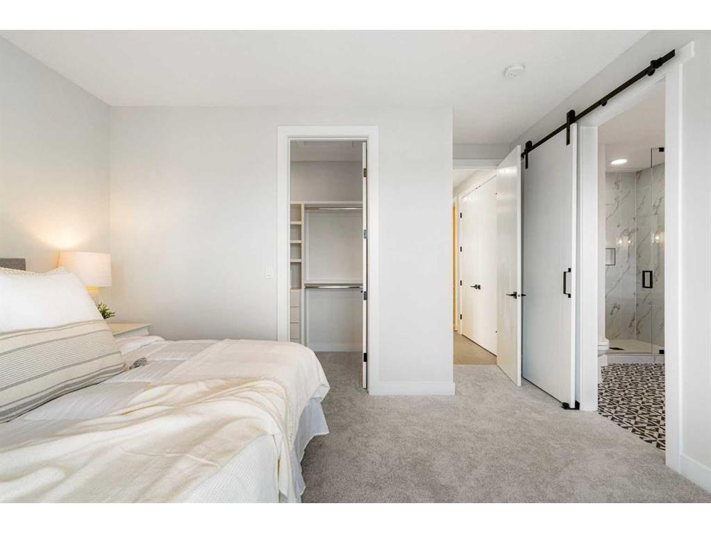 









2708


17A

Street Northwest,
Calgary,




AB
T2M 3S8

