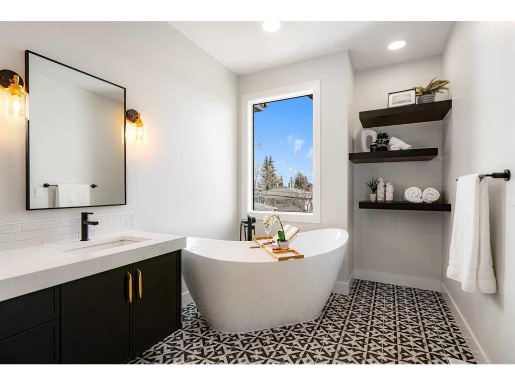 









2708


17A

Street Northwest,
Calgary,




AB
T2M 3S8

