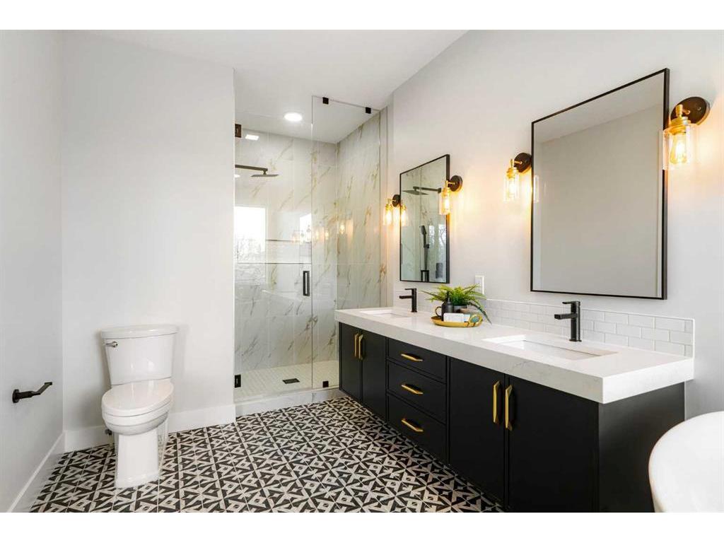 









2708


17A

Street Northwest,
Calgary,




AB
T2M 3S8

