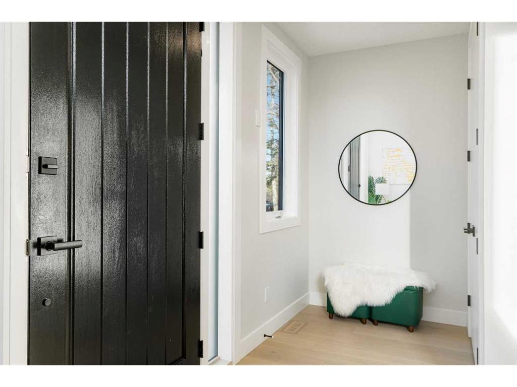 









2708


17A

Street Northwest,
Calgary,




AB
T2M 3S8

