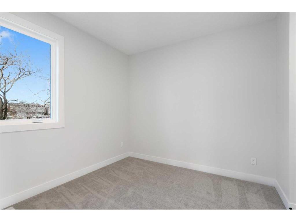 









2708


17A

Street Northwest,
Calgary,




AB
T2M 3S8

