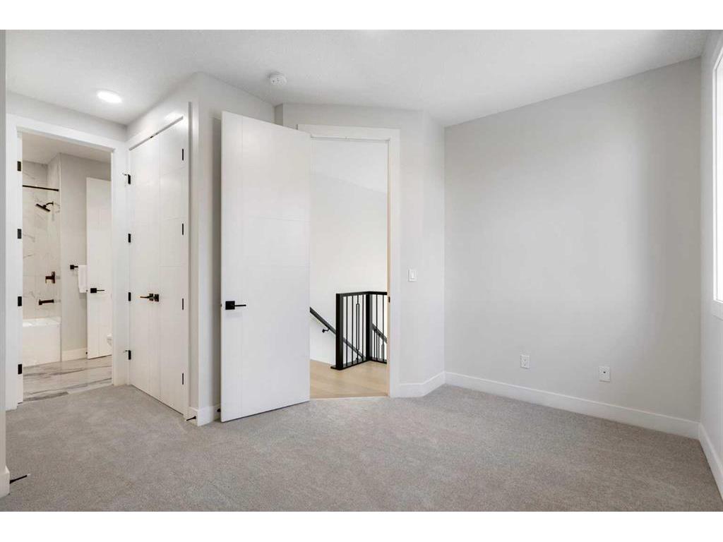 









2708


17A

Street Northwest,
Calgary,




AB
T2M 3S8

