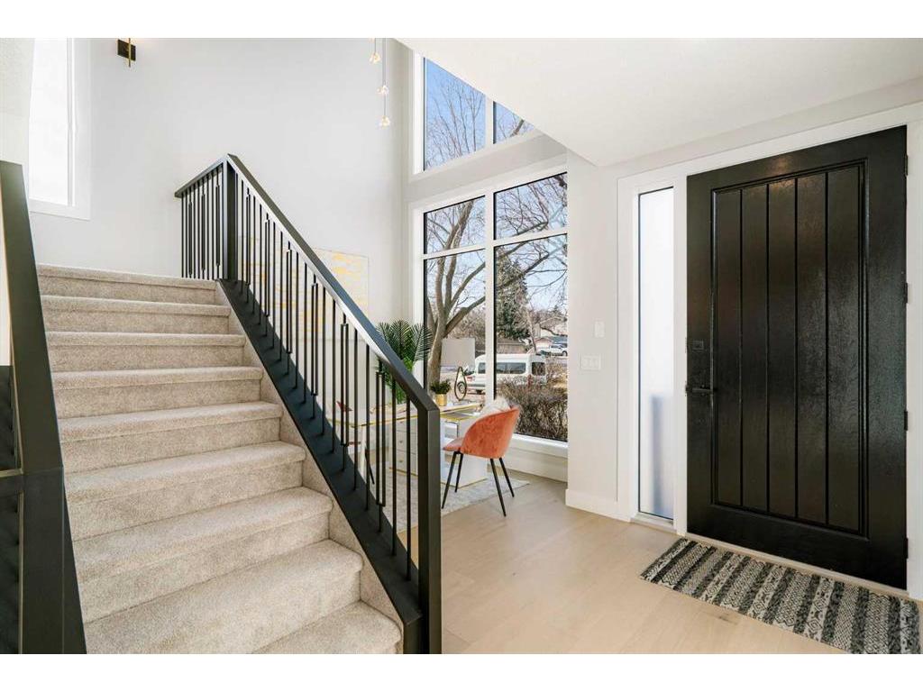 









2708


17A

Street Northwest,
Calgary,




AB
T2M 3S8


