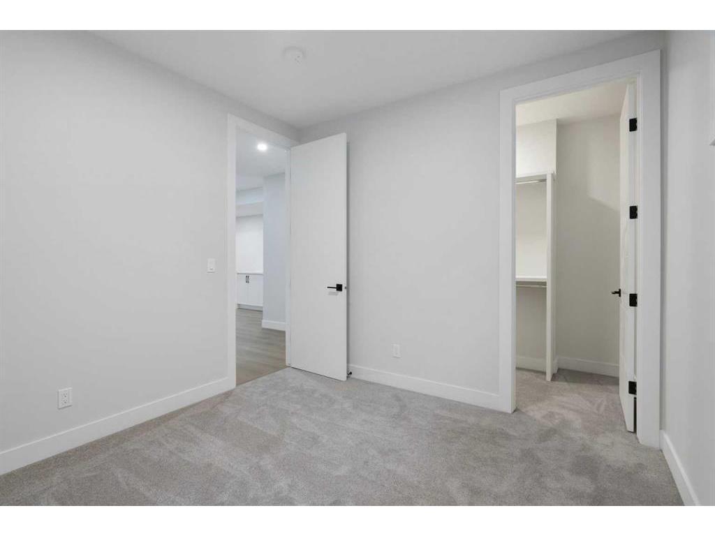 









2708


17A

Street Northwest,
Calgary,




AB
T2M 3S8

