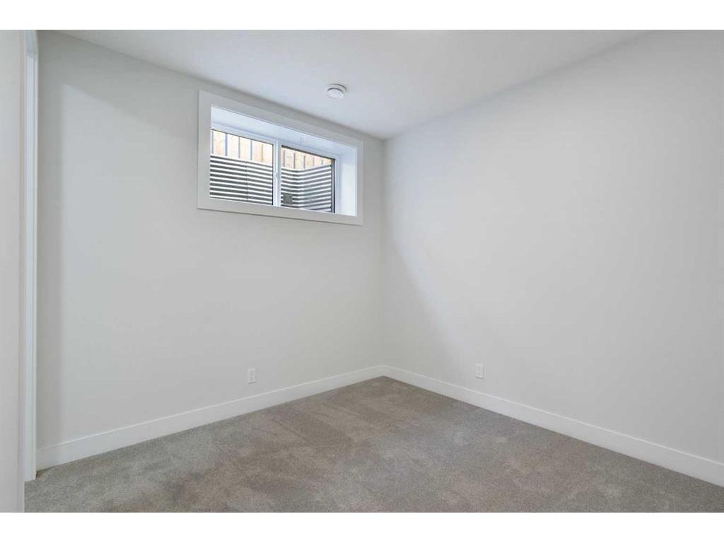 









2708


17A

Street Northwest,
Calgary,




AB
T2M 3S8


