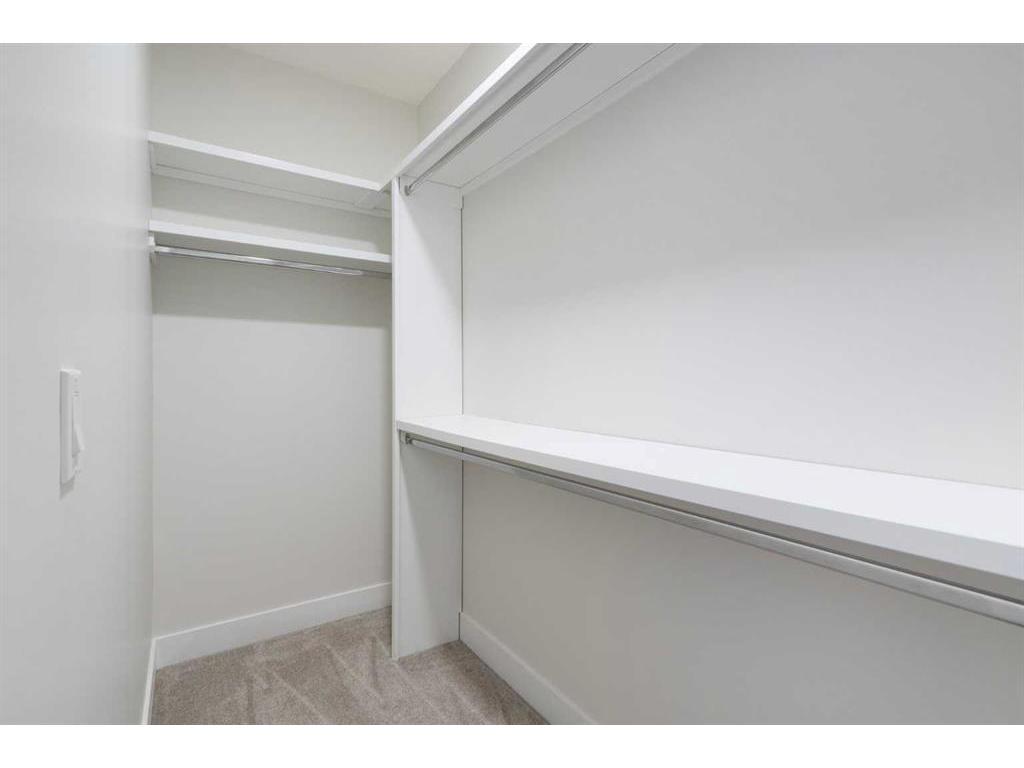 









2708


17A

Street Northwest,
Calgary,




AB
T2M 3S8

