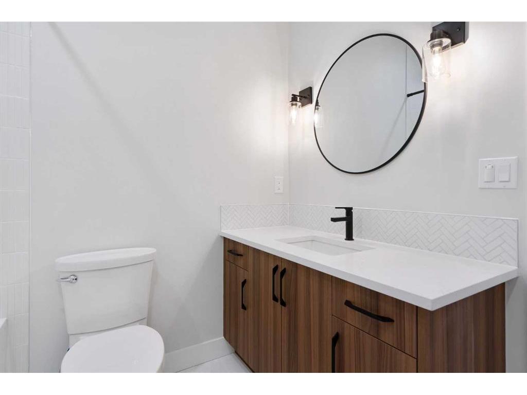 









2708


17A

Street Northwest,
Calgary,




AB
T2M 3S8


