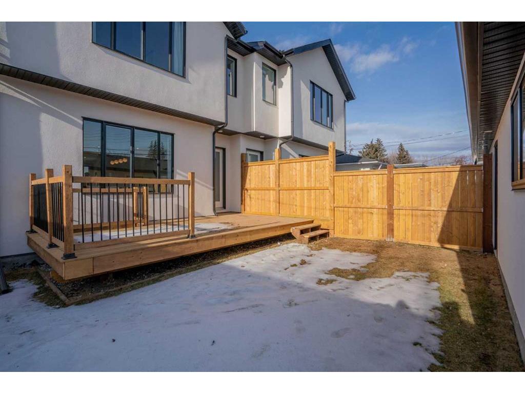 









2708


17A

Street Northwest,
Calgary,




AB
T2M 3S8

