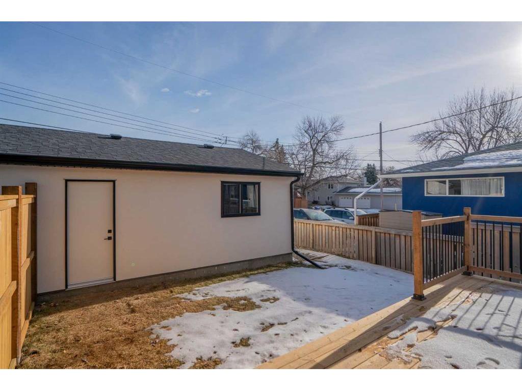 









2708


17A

Street Northwest,
Calgary,




AB
T2M 3S8

