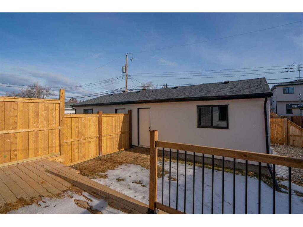 









2708


17A

Street Northwest,
Calgary,




AB
T2M 3S8

