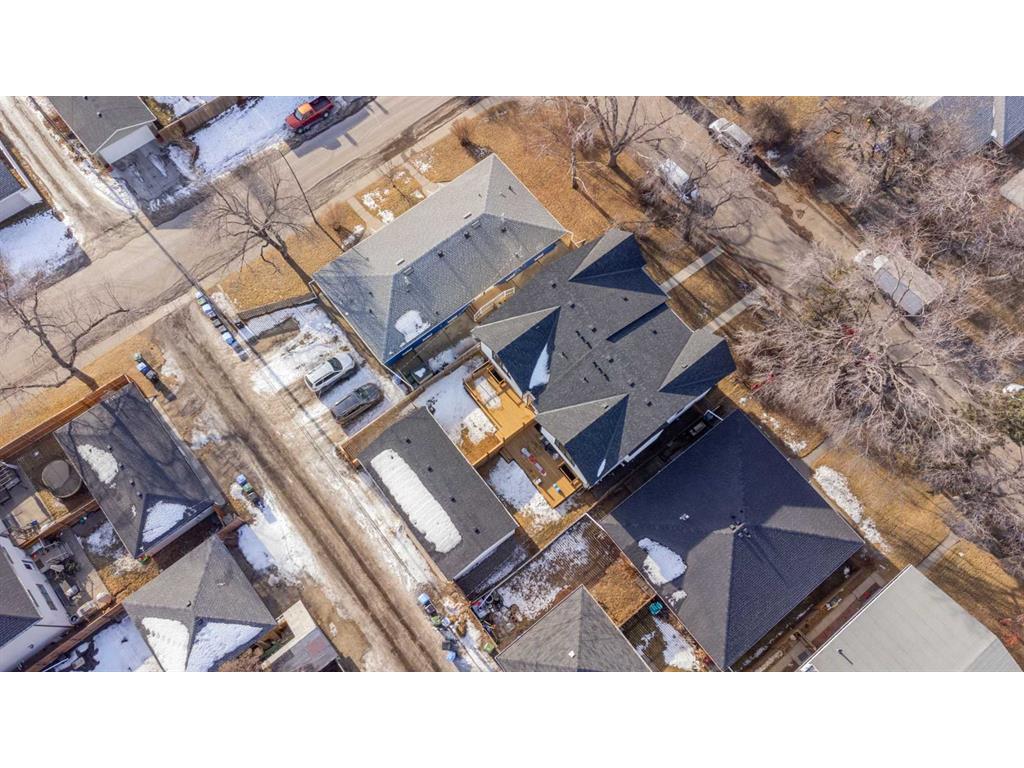 









2708


17A

Street Northwest,
Calgary,




AB
T2M 3S8

