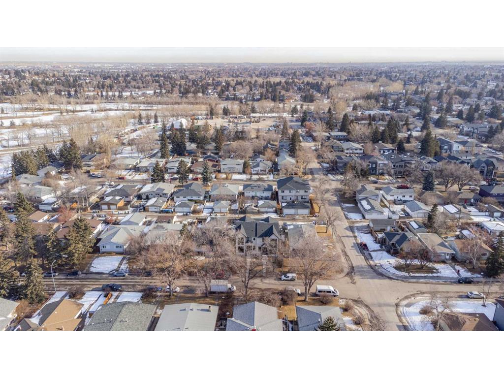 









2708


17A

Street Northwest,
Calgary,




AB
T2M 3S8

