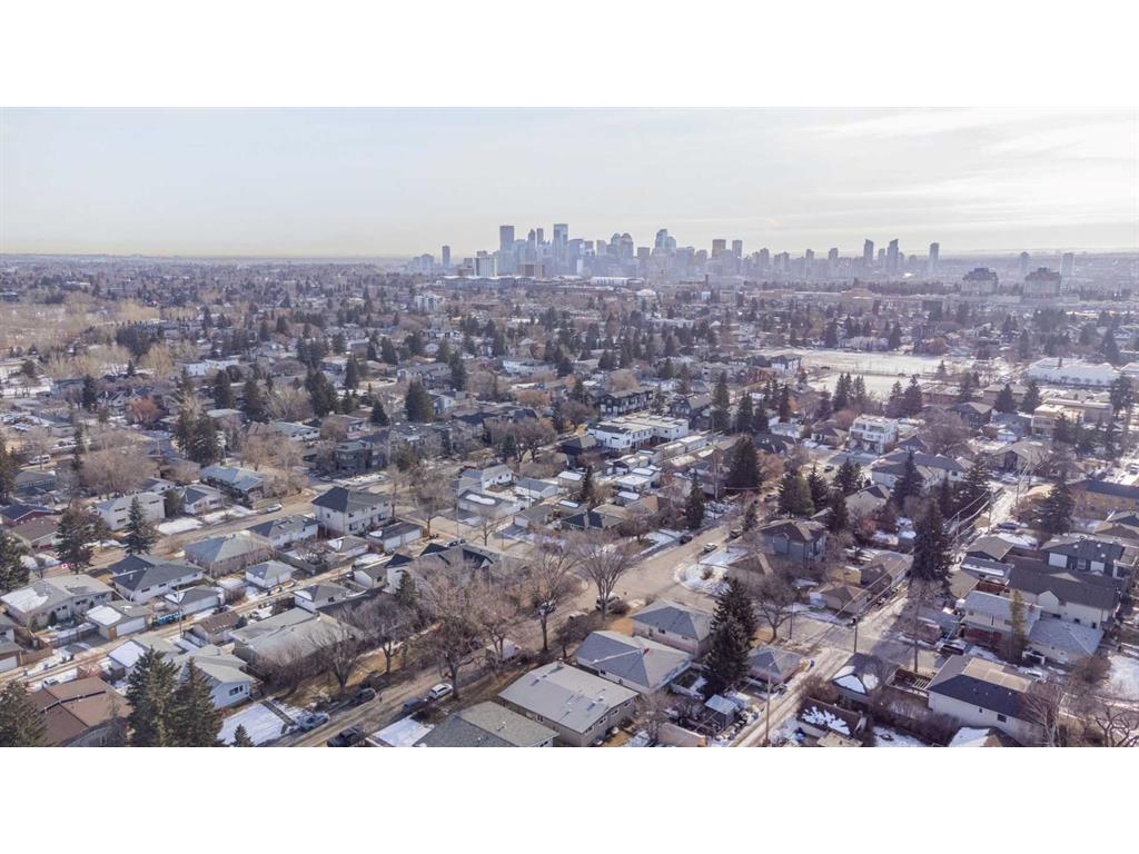 









2708


17A

Street Northwest,
Calgary,




AB
T2M 3S8

