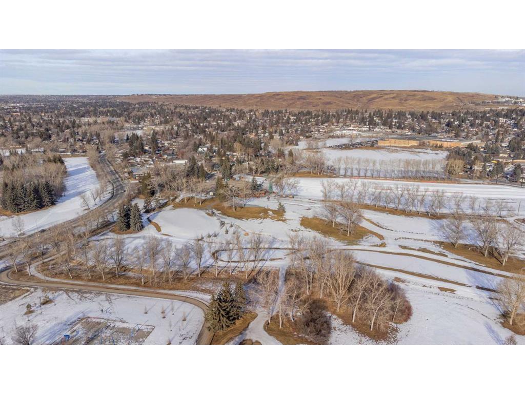 









2708


17A

Street Northwest,
Calgary,




AB
T2M 3S8


