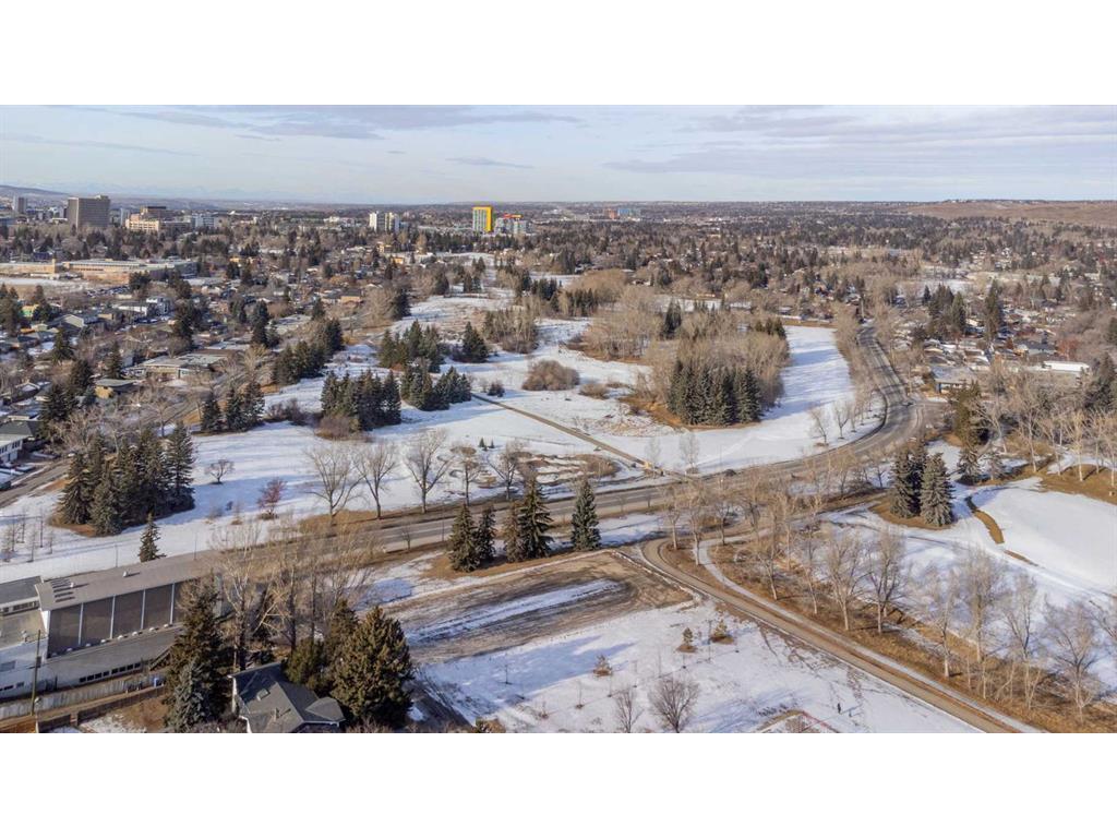 









2708


17A

Street Northwest,
Calgary,




AB
T2M 3S8

