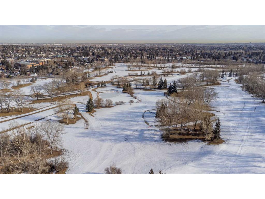 









2708


17A

Street Northwest,
Calgary,




AB
T2M 3S8

