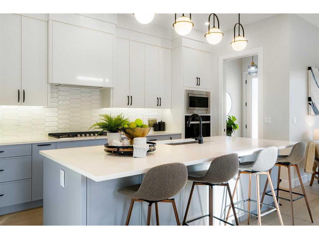 









2708


17A

Street Northwest,
Calgary,




AB
T2M 3S8


