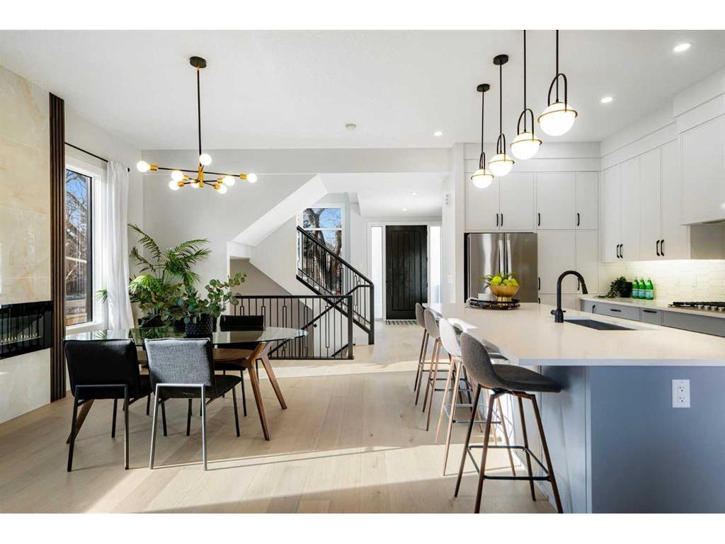 









2708


17A

Street Northwest,
Calgary,




AB
T2M 3S8

