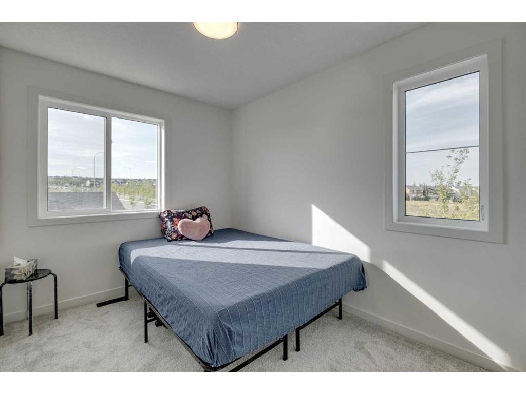 









581


Sage Hill

Road Northwest,
Calgary,




AB
T3R 1Y2

