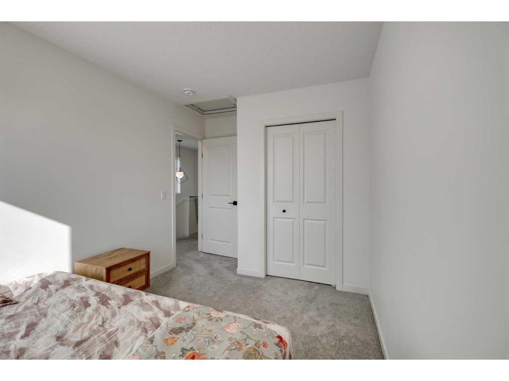 









581


Sage Hill

Road Northwest,
Calgary,




AB
T3R 1Y2

