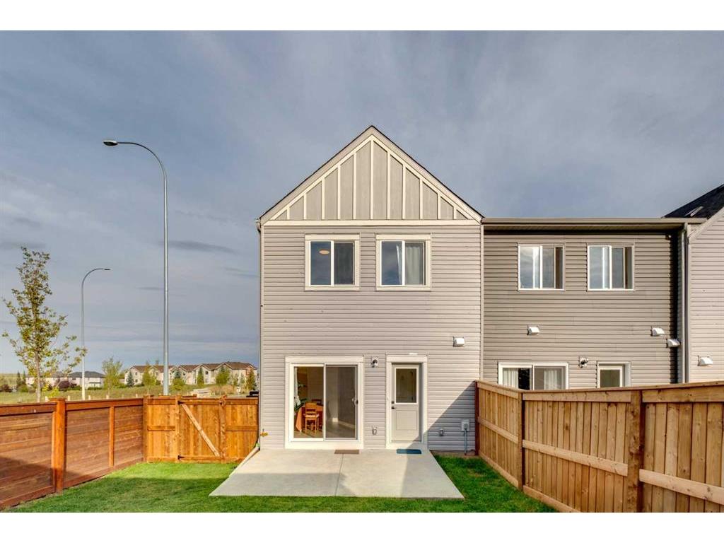 









581


Sage Hill

Road Northwest,
Calgary,




AB
T3R 1Y2

