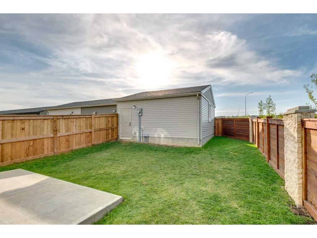 









581


Sage Hill

Road Northwest,
Calgary,




AB
T3R 1Y2

