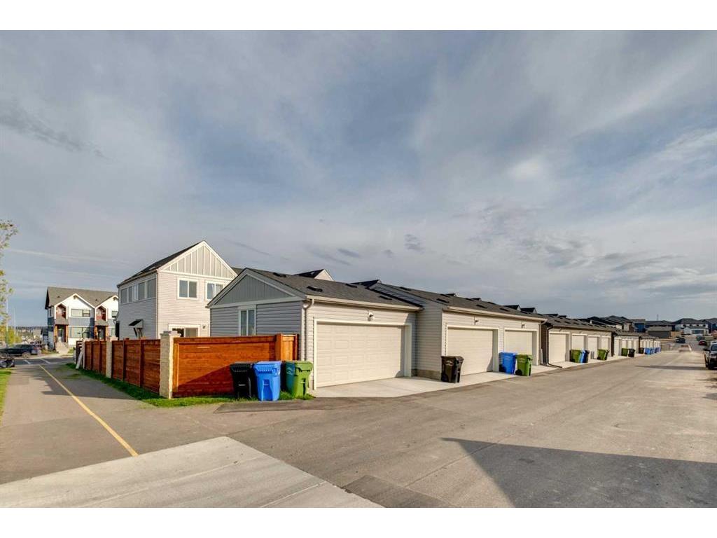 









581


Sage Hill

Road Northwest,
Calgary,




AB
T3R 1Y2

