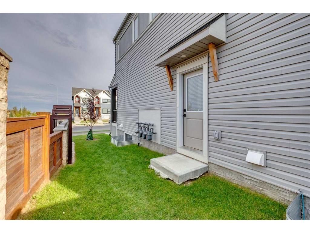 









581


Sage Hill

Road Northwest,
Calgary,




AB
T3R 1Y2

