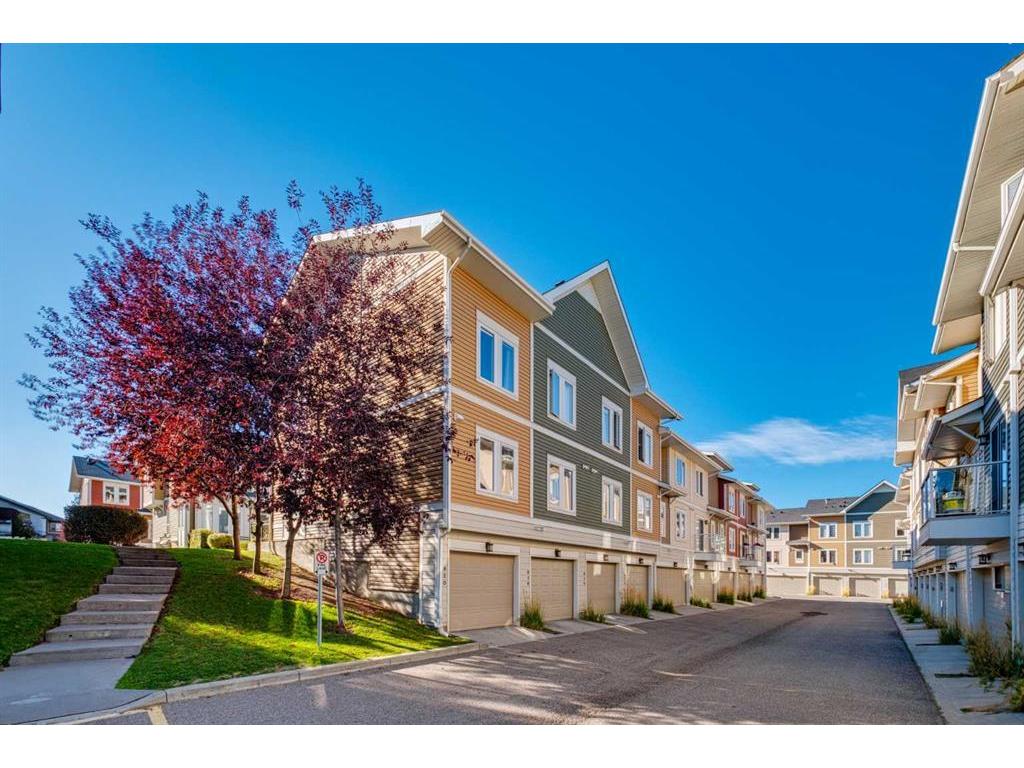 









820


Auburn Bay

Square Southeast,
Calgary,




AB
T3M 0Y9

