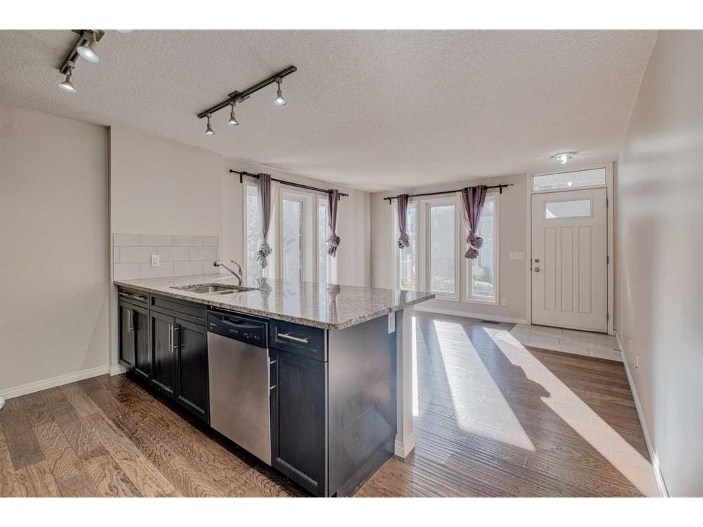 









820


Auburn Bay

Square Southeast,
Calgary,




AB
T3M 0Y9

