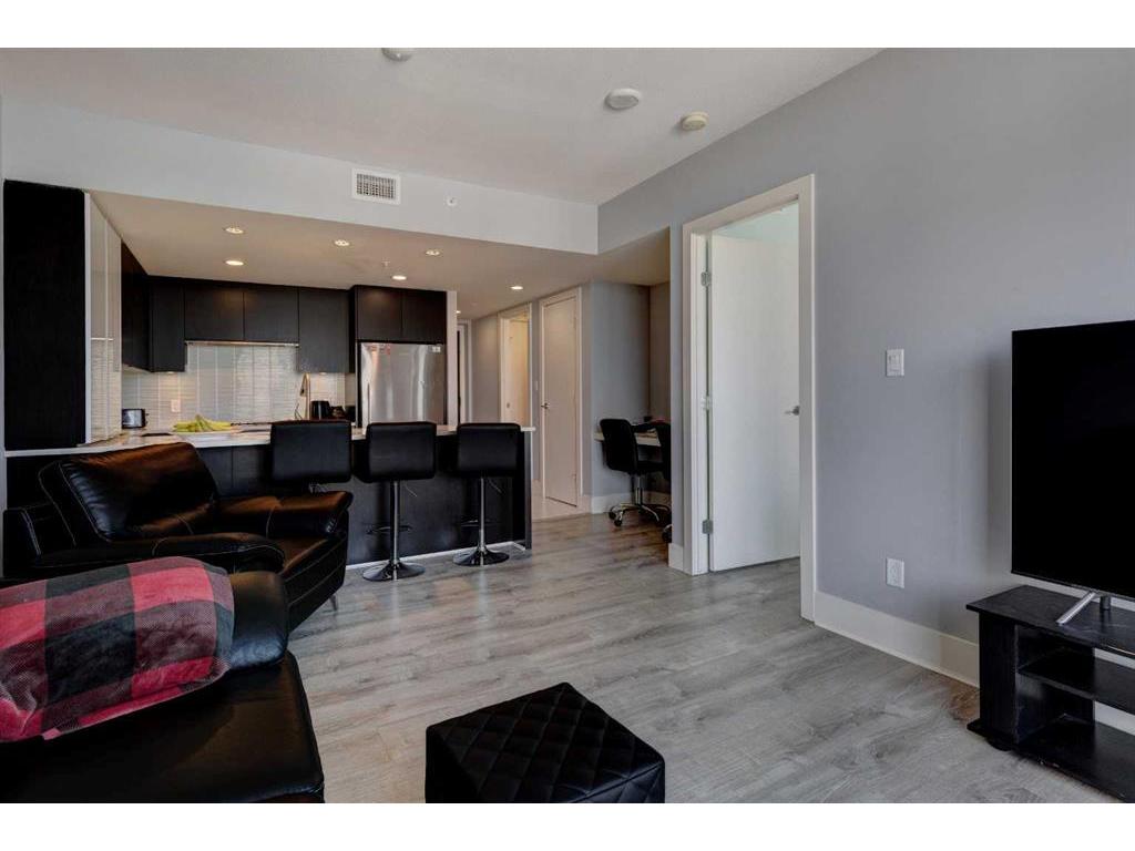 









1111


10

Street Southwest, 2203,
Calgary,




AB
T2R1E3

