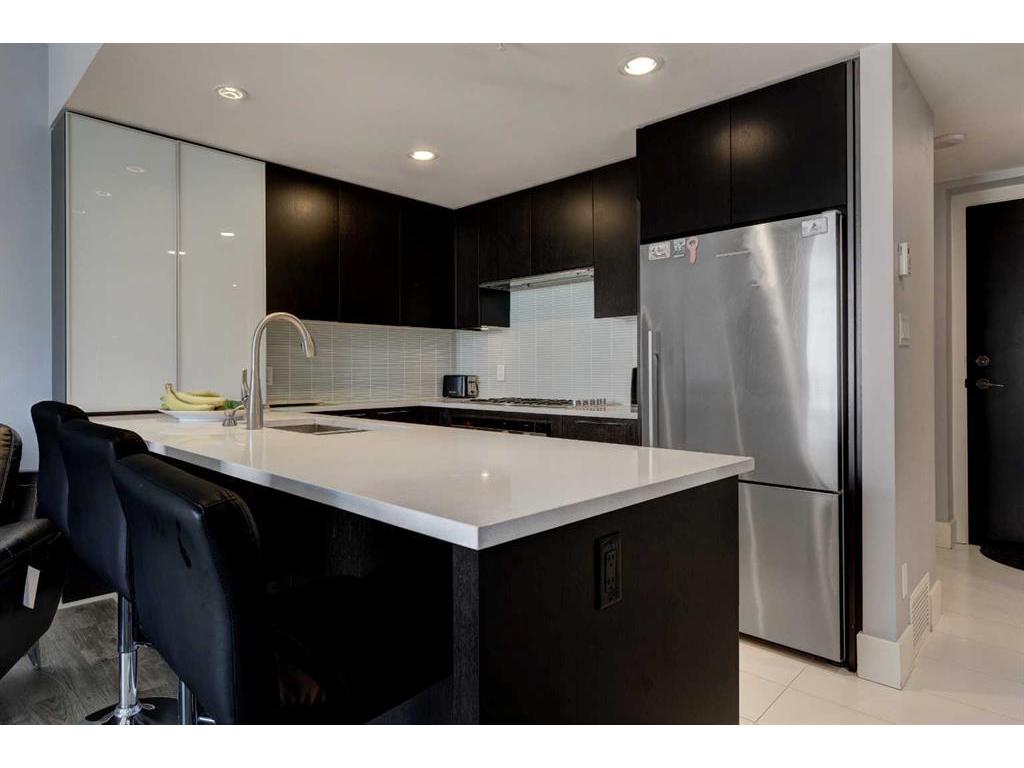 









1111


10

Street Southwest, 2203,
Calgary,




AB
T2R1E3

