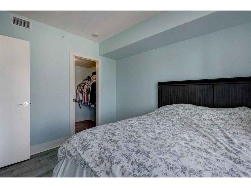 









1111


10

Street Southwest, 2203,
Calgary,




AB
T2R1E3

