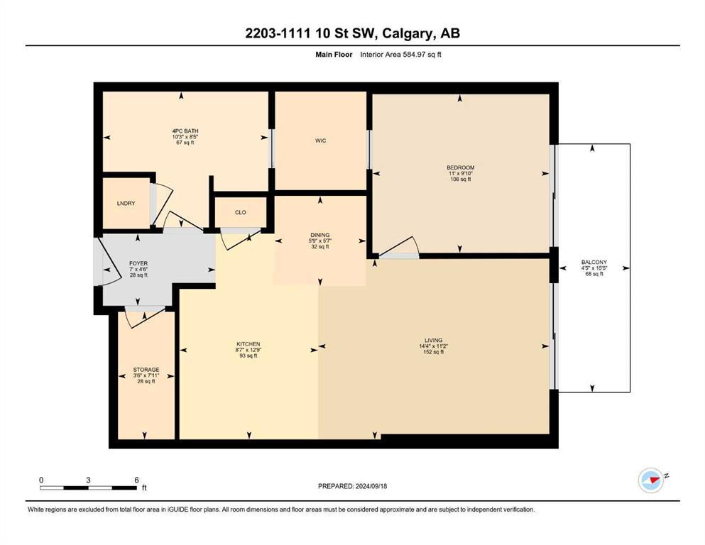 









1111


10

Street Southwest, 2203,
Calgary,




AB
T2R1E3

