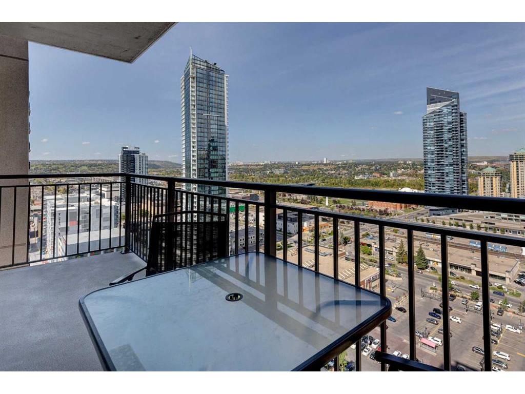 









1111


10

Street Southwest, 2203,
Calgary,




AB
T2R1E3

