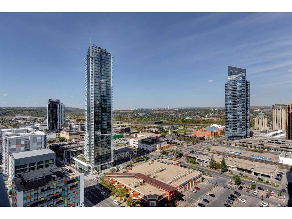 









1111


10

Street Southwest, 2203,
Calgary,




AB
T2R1E3

