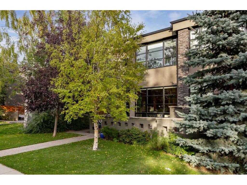 









1934


36

Street Southwest, 1,
Calgary,




AB
T3E2Y9

