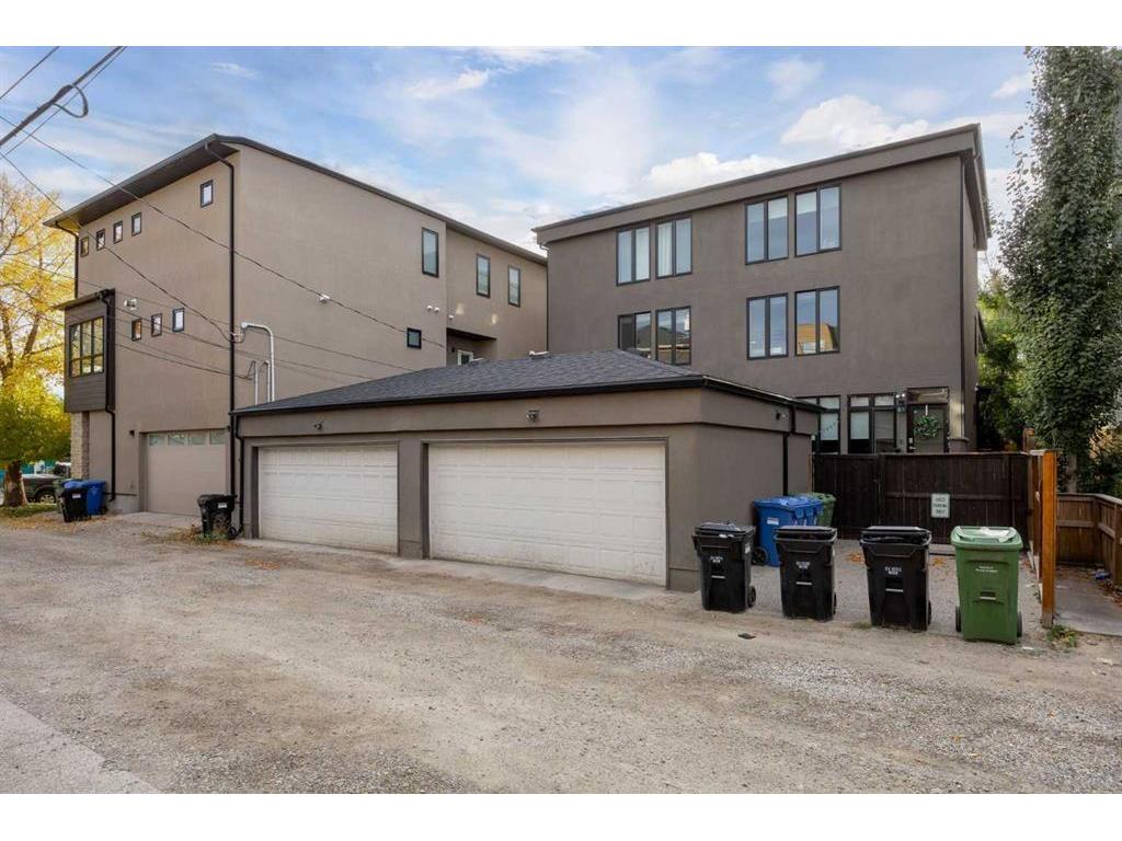 









1934


36

Street Southwest, 1,
Calgary,




AB
T3E2Y9

