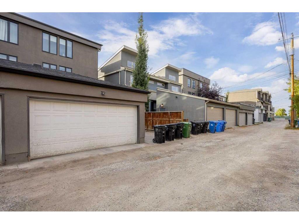 









1934


36

Street Southwest, 1,
Calgary,




AB
T3E2Y9

